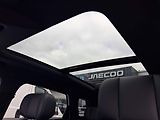 Jaecoo 7 (2026) Exclusive 1.6 tGDI ICE AWD - náhled 26