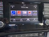 Škoda Octavia (2013) 1.2 TSi, Elegance, bixen, TZ - náhled 15