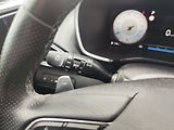 Hyundai Santa Fe 2.2 CRDI/148kW Style PRM DCT 4 - náhled 31