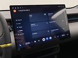 Lynk & Co 02 (2025) MORE DEMO - náhled 73