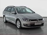 Volkswagen Golf (2013) 1.4 TSI, Tempomat - náhled 1