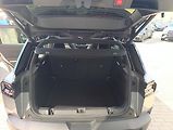 Jeep Compass (2026) First Edition e-Hybrid 145k - náhled 15