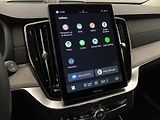 Volvo XC90 (2025) T8 AWD Plug-in BRIGHT PLUS 7m - náhled 8