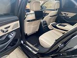Mercedes-Benz Třídy S (2017) S63AMG MAX VÝBAVA-PLNÝ SERVIS - náhled 10