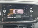 Volkswagen T-Cross 1,0 TSi 70kw Radar Klima odp. - náhled 2