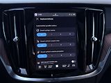 Volvo V60 T8 AWD ULTRA DARK // 335 kW - náhled 54