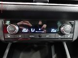 Škoda Scala (2020) 1.5tsi, 1.maj,ČR, LED - náhled 21