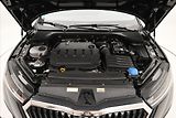 Škoda Octavia 2,0 TDI 110KW DSG Ambition Zár - náhled 9