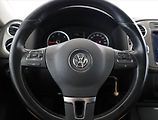 Volkswagen Tiguan (2010) Track&Field 2.0 TDI, 4X4 - náhled 8