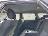 Toyota Auris 1.8i 16v HYBRID AUT NAVI CAM!! - náhled 96