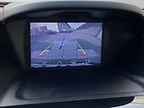 Ford B-MAX (2015) 1.0EB, Titanium, navi, panor - náhled 18