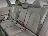 Audi A6 e-tron Perf. Kamera ACC Tep.če - náhled 13