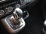 Volkswagen Multivan 2,0 TDI 150kW DSG Generation S - náhled 29