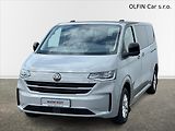 Volkswagen Caravelle 2,0 TDi 110kW LIFE 8míst  T7 - náhled 1