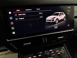 Porsche Cayenne 3.0 V6 250kW ACC LED 1MAJ DPH - náhled 22