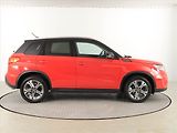 Suzuki Vitara (2017) Premium 1.6 VVT, 4X4, Automat - náhled 6