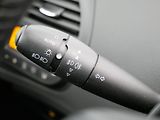 Citroën C4 Picasso - náhled 13