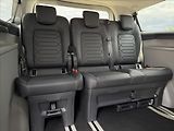 Ford Tourneo Custom 2,0 EcoBlue 125kW Titanium L2 - náhled 14