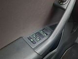 Škoda Octavia (2015) Scout 2.0 TDI, 4X4, Automat - náhled 20
