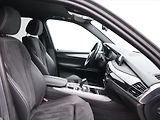 BMW X5 3,0 M50d 280kW xDrive Aut. CZ - náhled 13