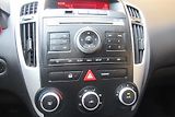 Kia Ceed 1.4i CVVT KLIMA SADA KOL - náhled 11