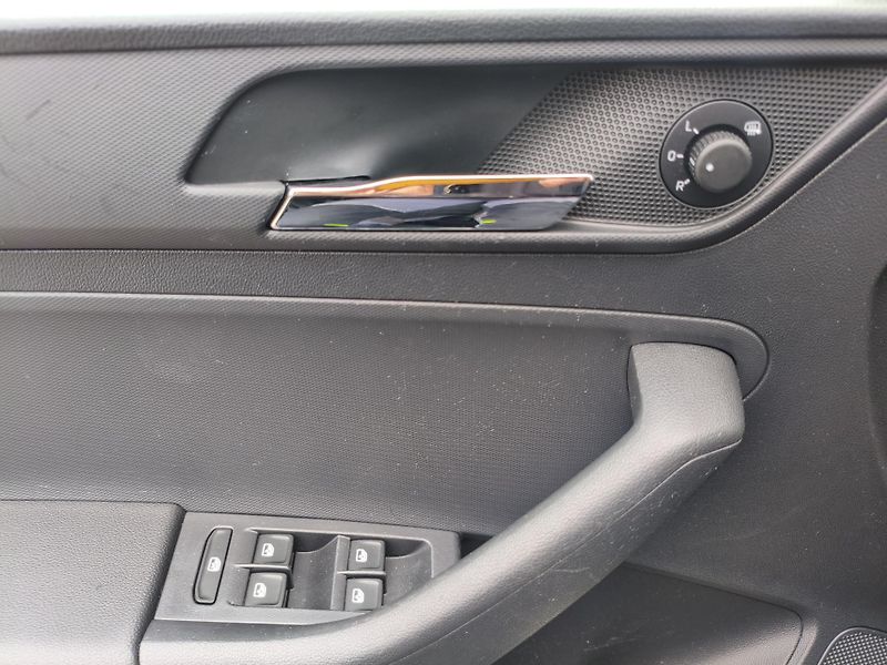 Seat Toledo (2016) 1,2 TSI Style 66Kw - fotka 23 z 30