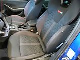 Škoda Octavia (2020) 2.0TDI, 1.maj,ČR, RS, DSG - náhled 9