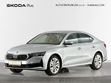 Škoda Octavia (2025) 1.5TSI 110kW Exclusive Selecti - náhled 1
