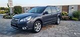 Subaru Outback 2.5 4x4 automat - náhled 47