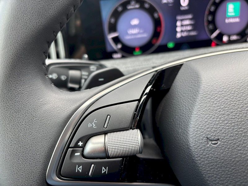 Škoda Superb (2024) 1.5 TSI 110kW DSG Selection - fotka 13 z 35