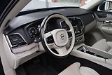 Volvo XC90 (2022) Inscription, B5 AWD - náhled 12