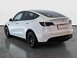 Tesla Model Y (2023) Long Range AWD 79kWh, SoH 90% - náhled 3