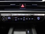 Hyundai Ioniq 6 0,0 ECO 53kWh 111kW 29tkm! - náhled 21