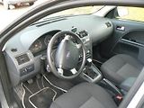 ZKUŠENOSTI UŽIVATELE: Ford Mondeo MK III 2.0 TDCI 