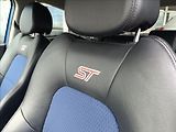 Ford Fiesta 2,0 Duratec ST 150 - náhled 18