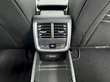Škoda Octavia (2024) Combi 2.0 TDI 110kW DSG Top Se - náhled 27