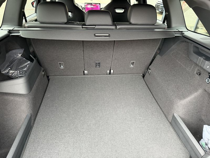 Škoda Kodiaq (2026) RS 2.0TSI 195kW 4X4 DCC NT HUD - fotka 25 z 47