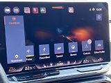 Cupra Leon (2025) SP VZ 2.0 TSI 333k DSG 4WD - náhled 21