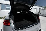 Audi SQ8 (2022) 4.0 TFSI 373kW quattro - náhled 14