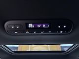 Hyundai Palisade AWD 3,5 Ultimate Calligraphy - náhled 65