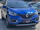 Renault Kadjar Intens 1.3TCe PŮVOD ČR 1.MAJ - náhled 2