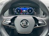 Škoda Karoq (2022) 2.0TDi 4x4! DSG! Style+! Tažné - náhled 28