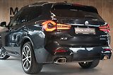 BMW X3 30e xDrive, M Sport, Head-up - náhled 12