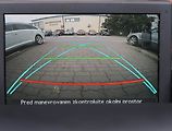 Peugeot 3008 (2015) 1.6 BlueHDi, Navi, Tempomat - náhled 17