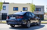 BMW Řada 3 - náhled 7