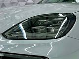Porsche Cayenne S V8 AWD SPORT DESIGN, VZDUCH - náhled 7