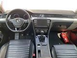 Volkswagen Passat (2016) 2.0 TDi, Highline, panor - náhled 8