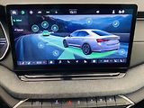 Škoda Octavia 2,0 TDI 110kW DSG Exclusive Se - náhled 13