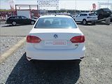 Volkswagen Jetta 1,6 TDI,klima,servis,1.maj,CZ, - náhled 7