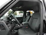 Land Rover Defender 110 3,0 X-Dynamic SE D250 - náhled 9
